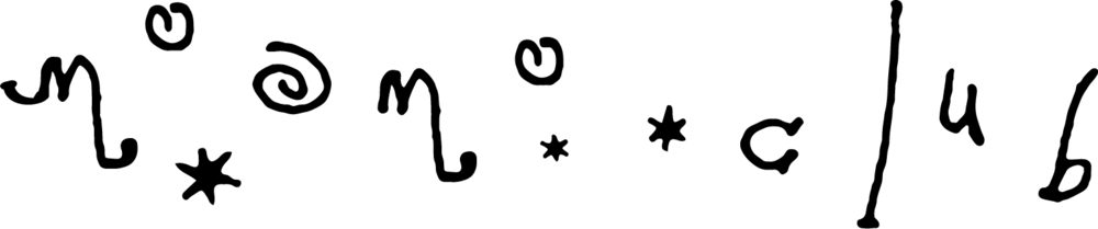 moomo club