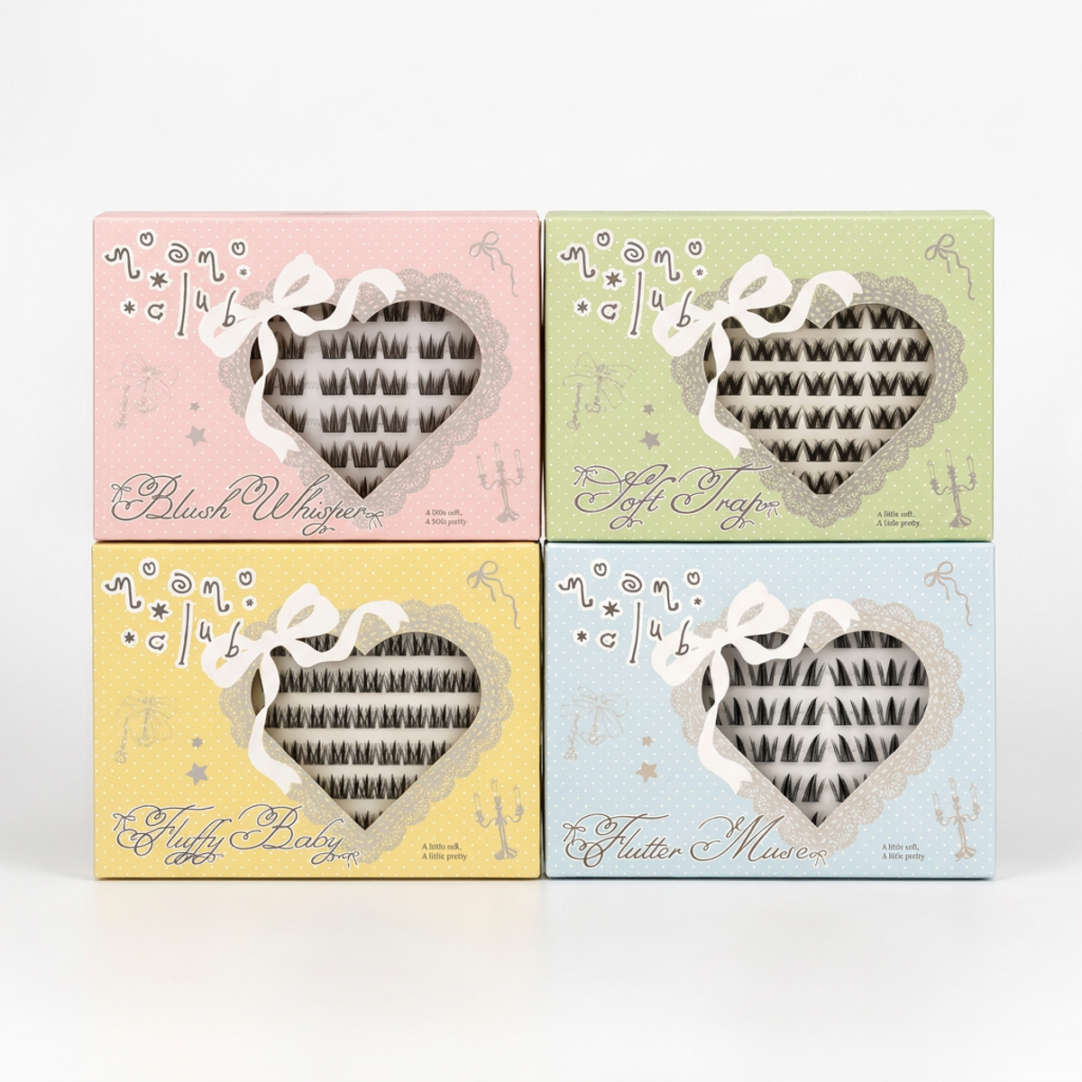 Bundle image by EasyBundles