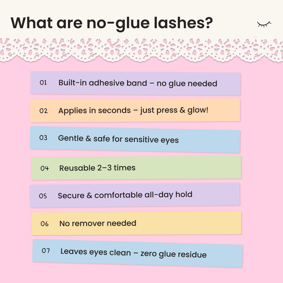Blush Whisper