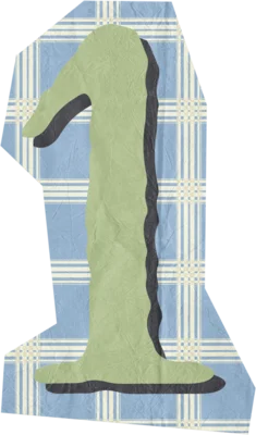 01